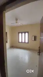 Spacious 3BHK Builder floor for Lease in RT Nagar