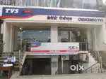 Hiring front Desk Excutive