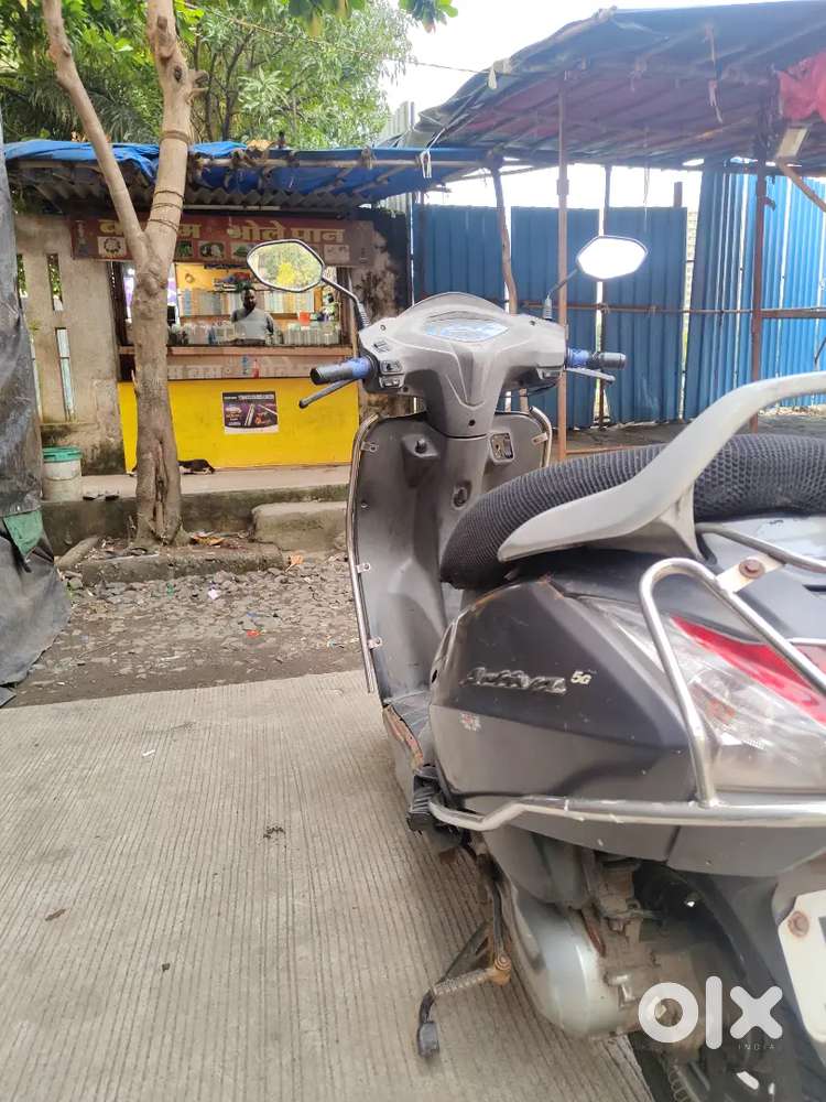 Urgent for sale