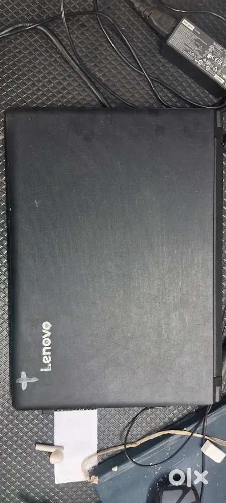 Lenovo e41
