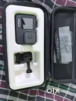 Hero GoPro 9