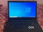 Lenovo laptop ideapad 110-15acl