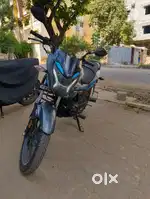 Hero glamour xtec