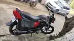 2010 model self start top condition