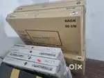Bumper dhamaka deal @& 50 inch smart led tv ( with 1year warranty