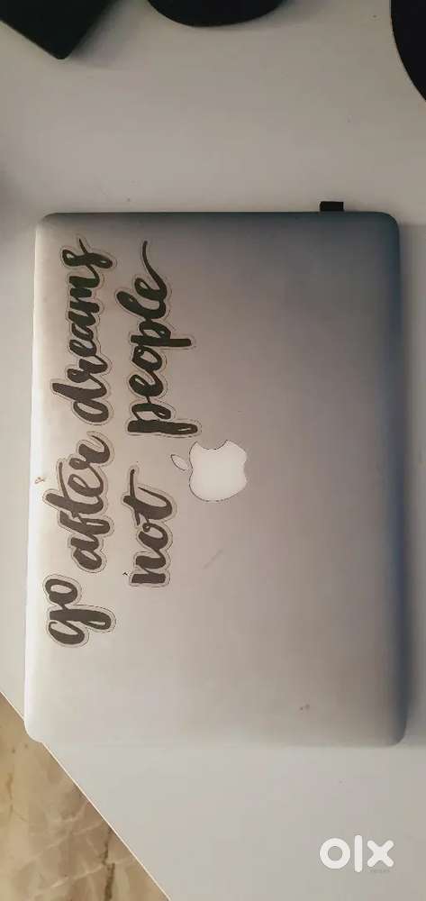 MacBook Air 2017,8GB, 13inch