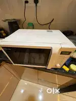 Kenstar Microwave