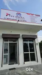 Tele caller