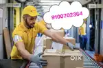 Wanted pickers packers & delivery boys@nellore