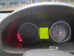 Mahindra Scorpio mhawk 2012 Diesel