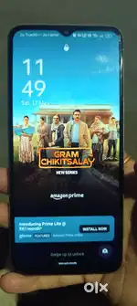Realme 9i 5g mobile