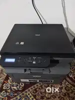 Brother Wifi Printer