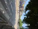 i am driver