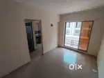 PG Room Available In Diva Station