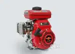 W. P 100 engine for sale