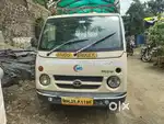 Tata Ace very good condition