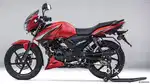 Brand New TVS Apache RTR 160 2025 0KMs