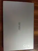 Asus laptop brand new urgent sell