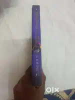 harry potter and the philosopher's stone