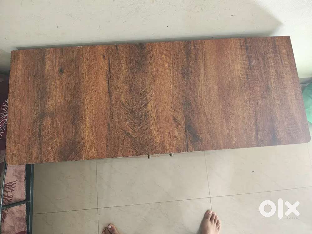 Mattress , shoe rack , sofa , chair , mattress cover