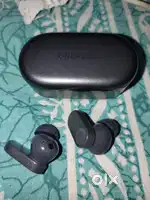 Oneplus Nord Buds 2
