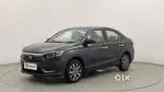 Honda Amaze [2021-2023] 1.2 VX i-VTEC MT, 2023, Petrol
