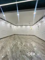 4bhk Luxury flat for sale