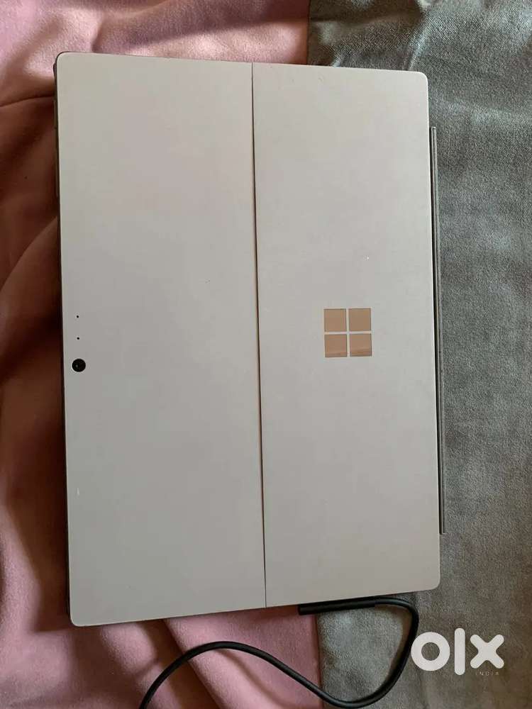 Windows surface pro 6