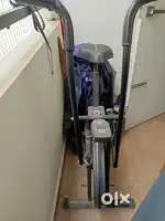 Sell Gym Cycle