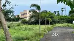 798 Sqft DTCP App Plot Opp Mahindra City within 800 Meters from GST Rd