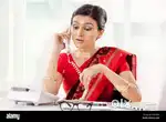 Required receptionist for hotel