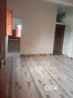 Room for rent at vedvyas