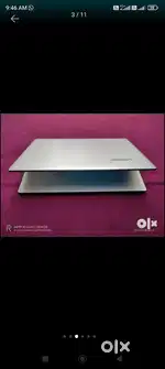 Lenovo-310 Laptop
