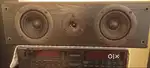 Onkyo speaker bookshelf