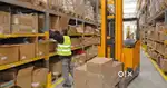 Tvs manufacturing