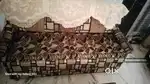5 Seater Sofa Setty