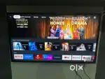 Samsung full hd led tv 42 inch
