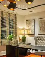 Hiring a social media friendly girl for making Real Estate videos