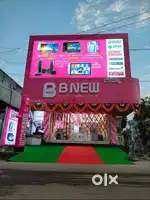 WANTED CASHIERS & SALES EXECUTIVES AT BNEW MOBILES ELURU STORE ( MALE