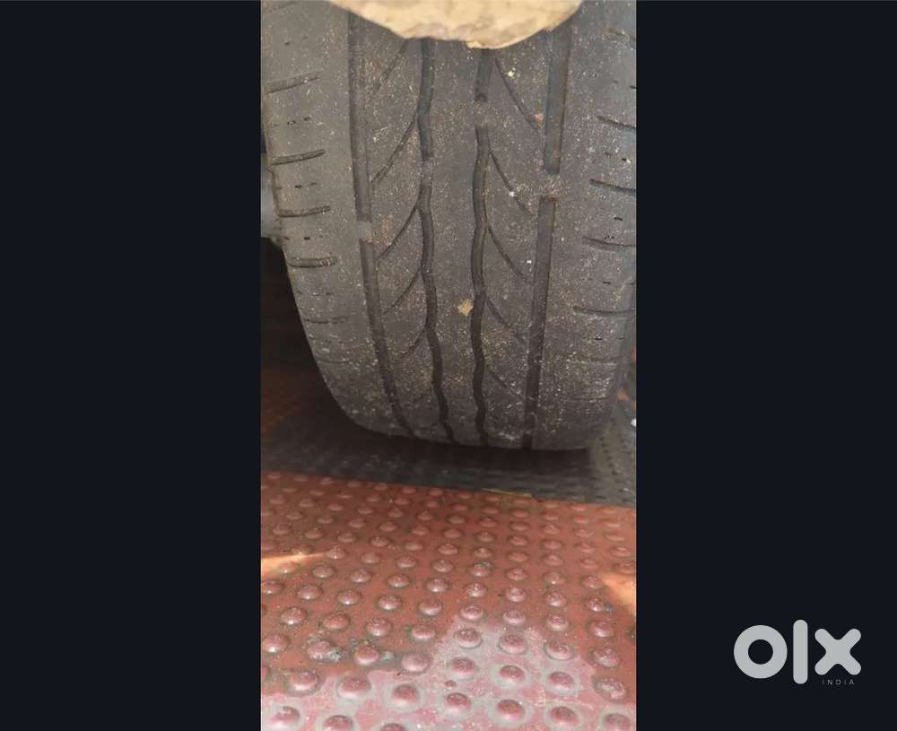 JDM WHEELS AND TYRES FOR SALE