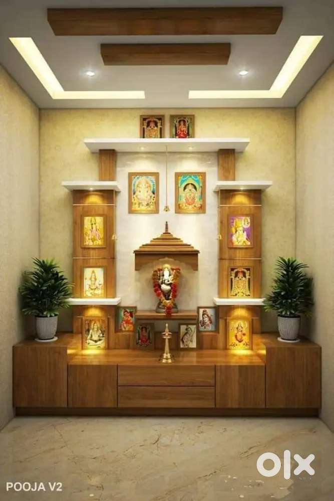 Best opportunity for good income