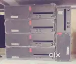 i5  cpu Lenovo cpu i5/6th Gen/8gb/128gb ssd