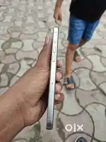 iPhone 15 Pro Max – Mint Condition  All Original  Never Repaired