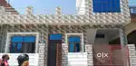 2BHK House for Sale – Badowala (Shivrajnagar, Lane 6)