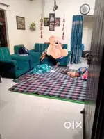 .2.3.bhk for rent for Rent only family