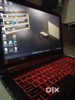 Acer Nitro 5: Flash Deal