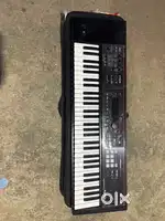 Roland Xps 30 keyboard for sale