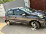 Honda Brio 2017 Petrol 30000 Km Driven automatic