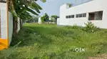 Open Space For Rental  (Negotiable rentl 6-8k) குறைந்த வாடகையில்
