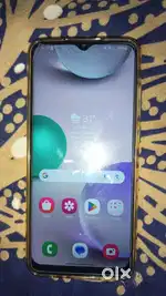 Samsung galaxy a04e